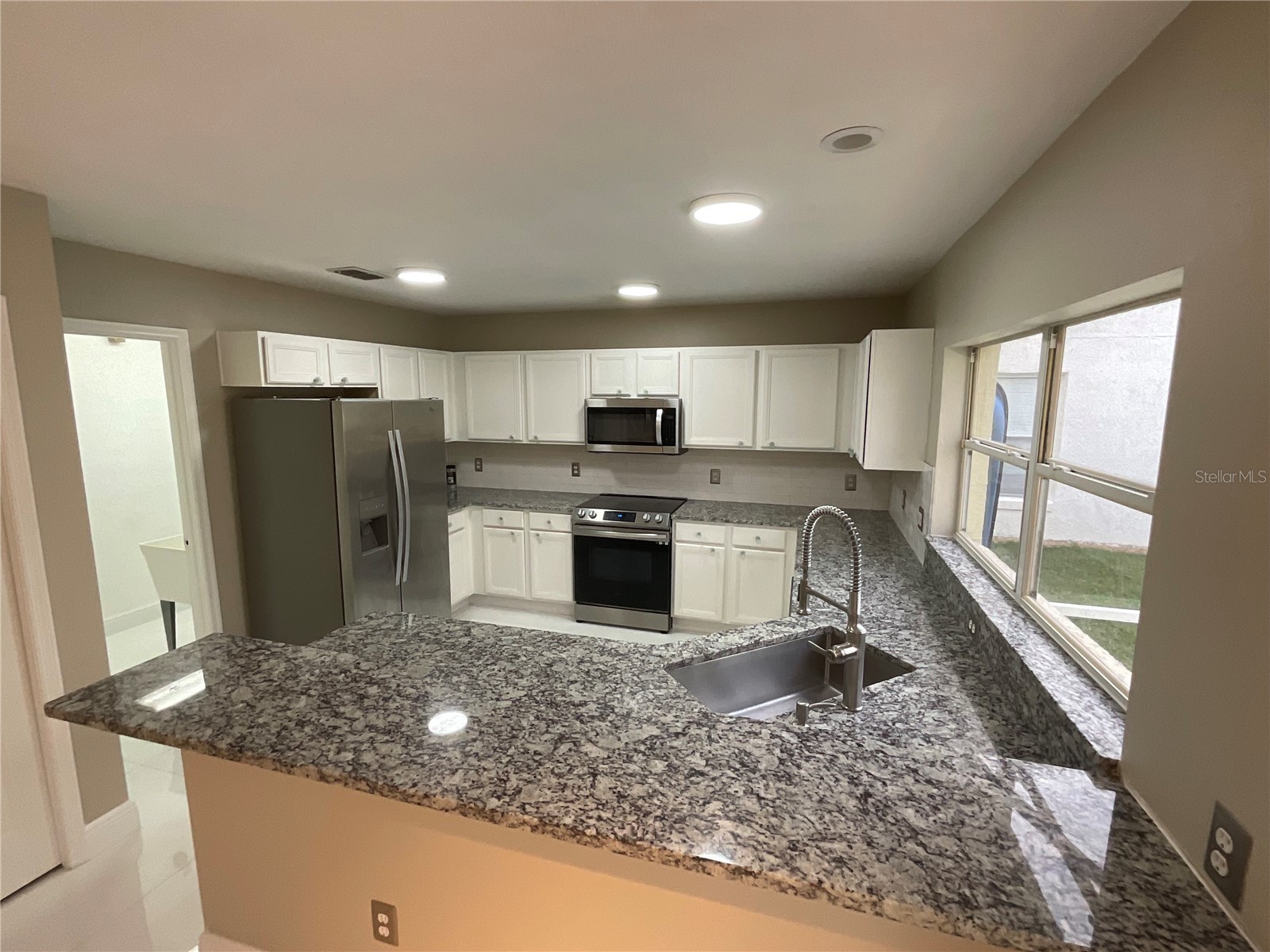 13668 Crystal River Drive Orlando FL 32828 O6413048 image7