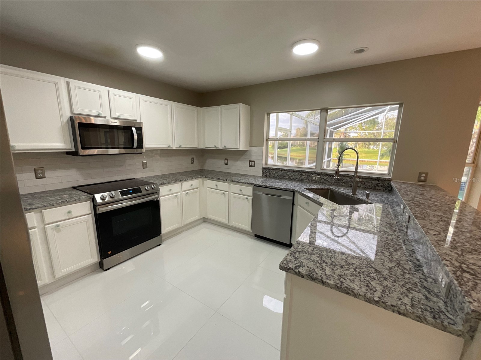 13668 Crystal River Drive Orlando FL 32828 O6413048 image8