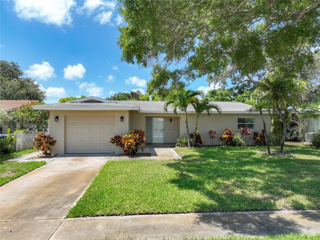 13668 Imperial Grove Largo FL 33774 U8247702 image1