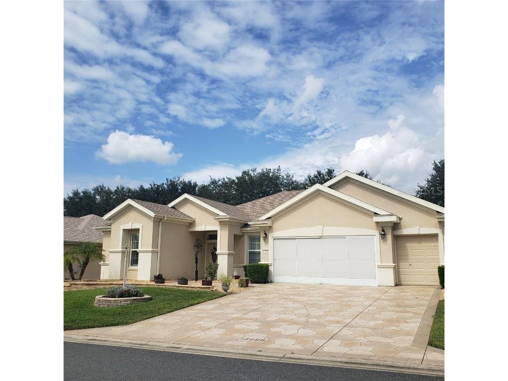 13668 SE 91st Avenue Summerfield FL 34491 OM665725 image1