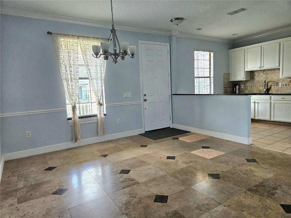 13669 Beauregard Pl Orlando FL 32837 O6338191 image10