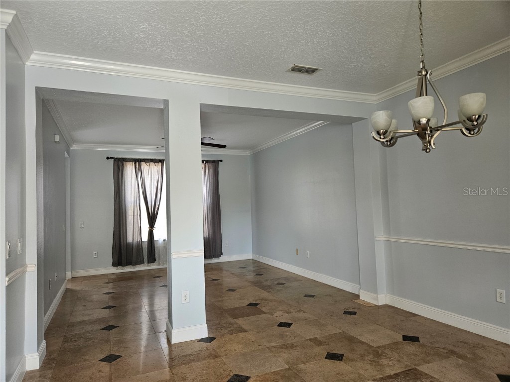 13669 Beauregard Pl Orlando FL 32837 O6338191 image11