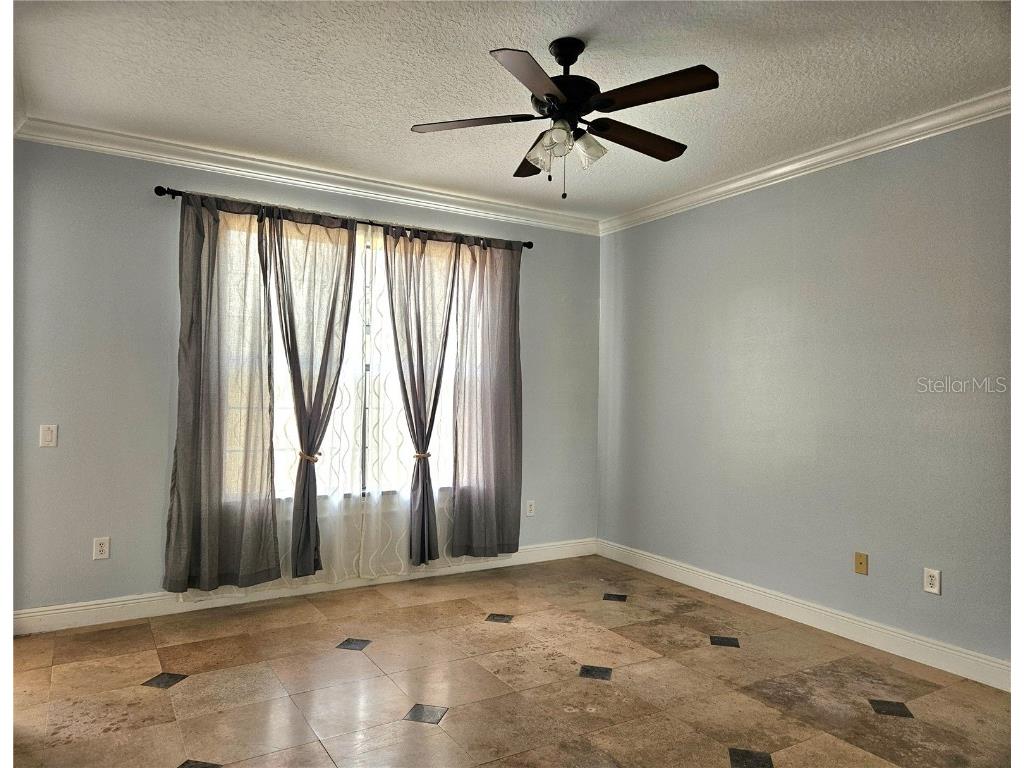 13669 Beauregard Pl Orlando FL 32837 O6338191 image12