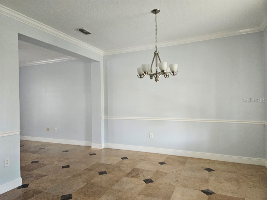 13669 Beauregard Pl Orlando FL 32837 O6338191 image13