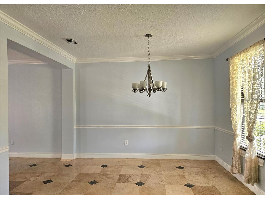 13669 Beauregard Pl Orlando FL 32837 O6338191 image14