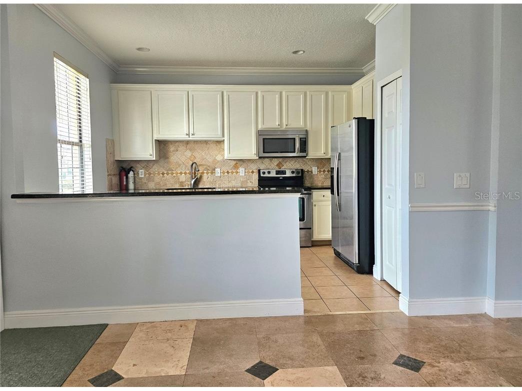 13669 Beauregard Pl Orlando FL 32837 O6338191 image15