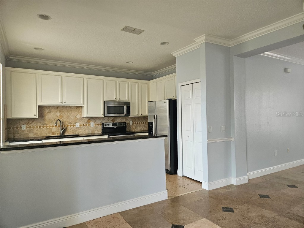 13669 Beauregard Pl Orlando FL 32837 O6338191 image16