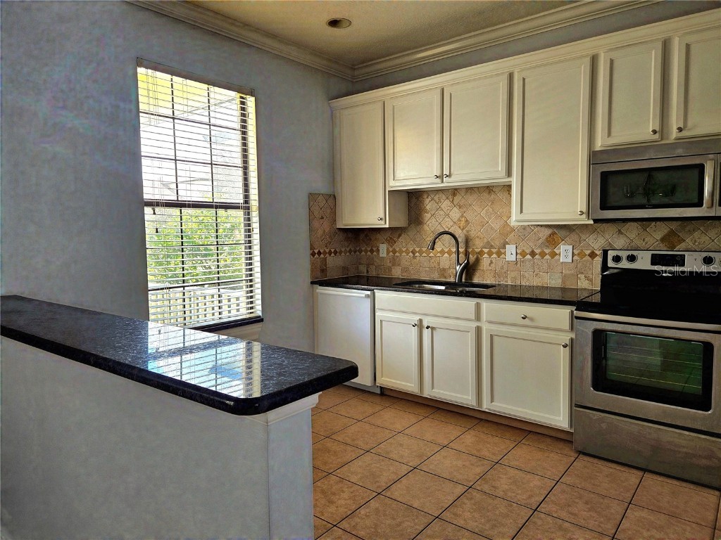 13669 Beauregard Pl Orlando FL 32837 O6338191 image17