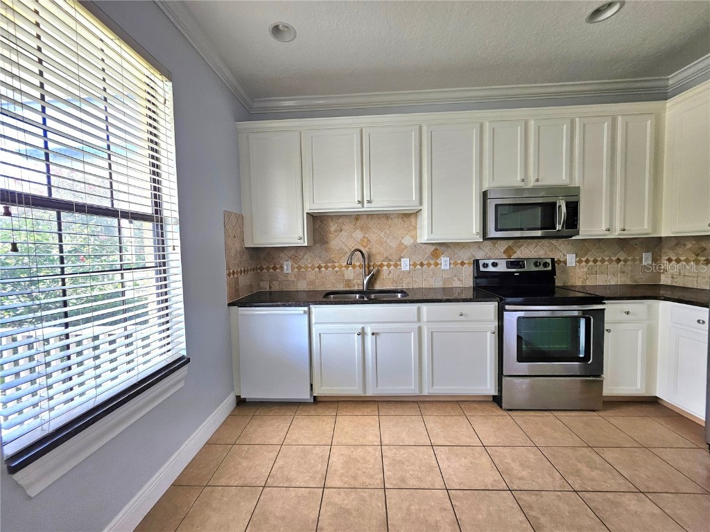 13669 Beauregard Pl Orlando FL 32837 O6338191 image18