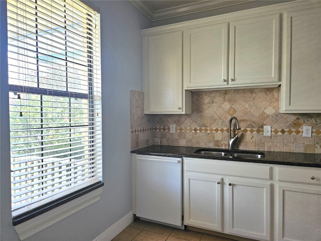 13669 Beauregard Pl Orlando FL 32837 O6338191 image19