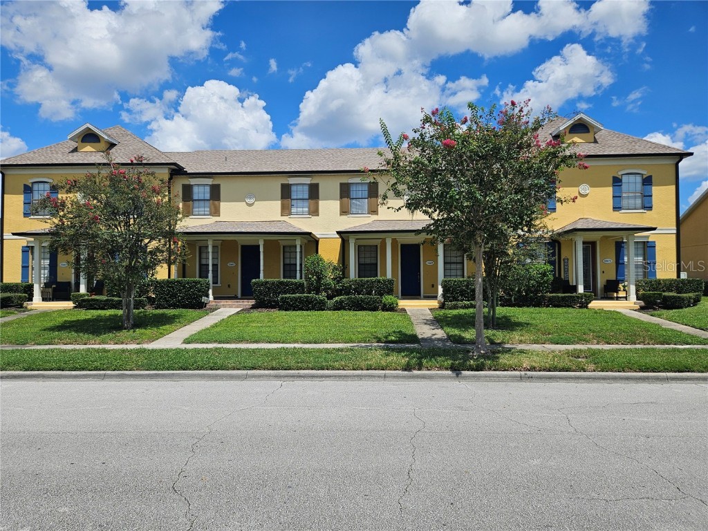 13669 Beauregard Pl Orlando FL 32837 O6338191 image2