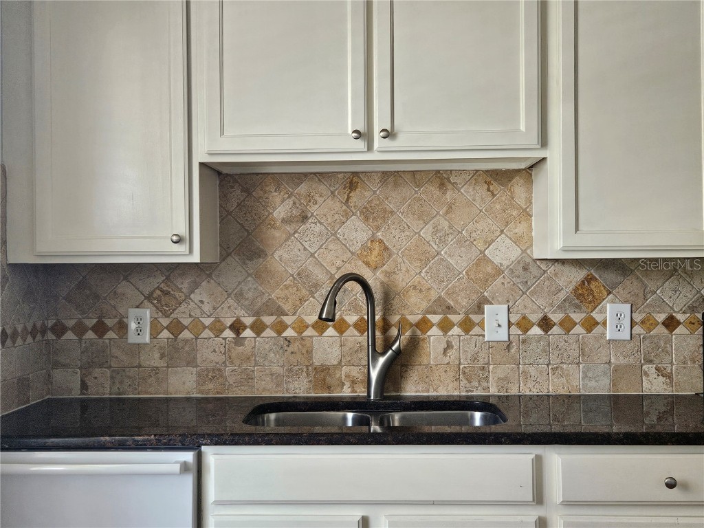 13669 Beauregard Pl Orlando FL 32837 O6338191 image20