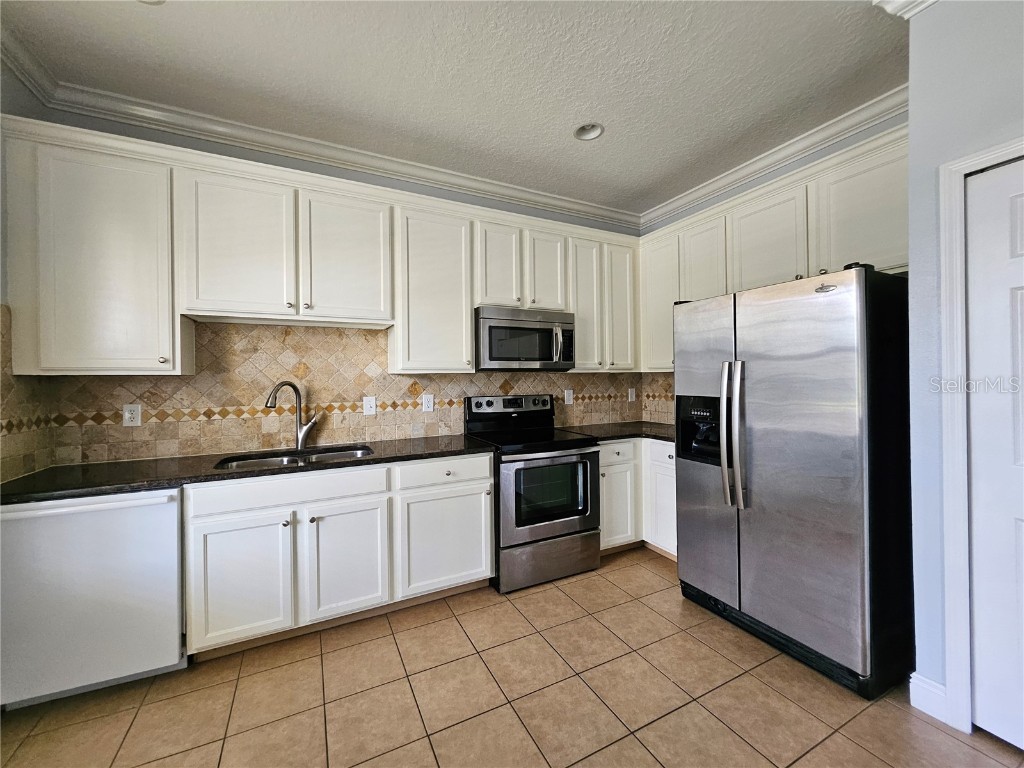 13669 Beauregard Pl Orlando FL 32837 O6338191 image21