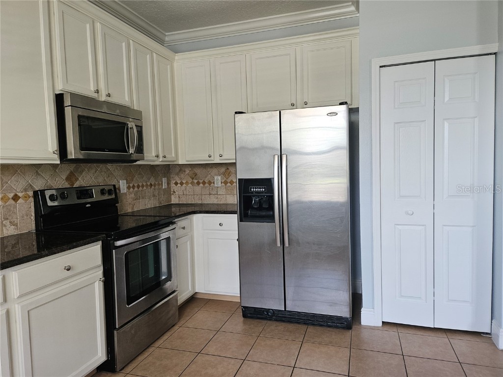 13669 Beauregard Pl Orlando FL 32837 O6338191 image22