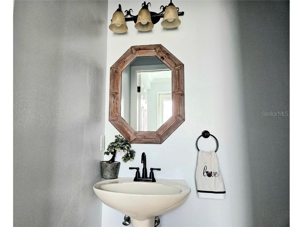 13669 Beauregard Pl Orlando FL 32837 O6338191 image23