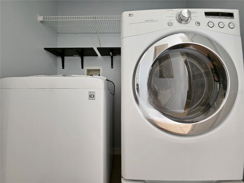 13669 Beauregard Pl Orlando FL 32837 O6338191 image24