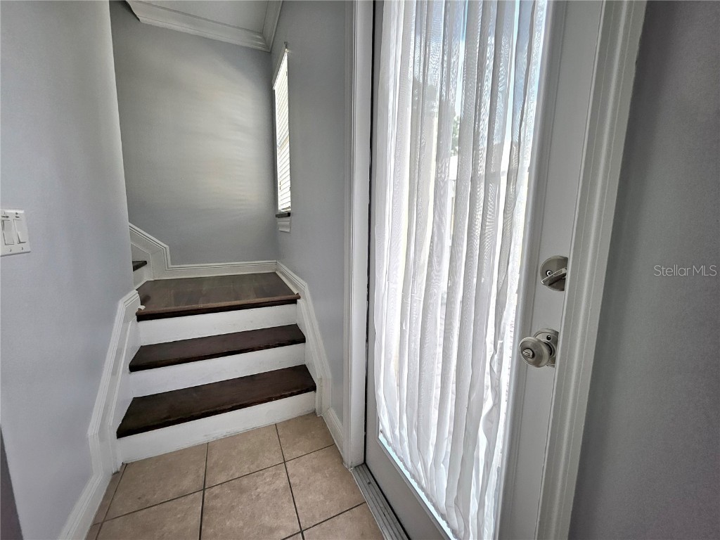 13669 Beauregard Pl Orlando FL 32837 O6338191 image25