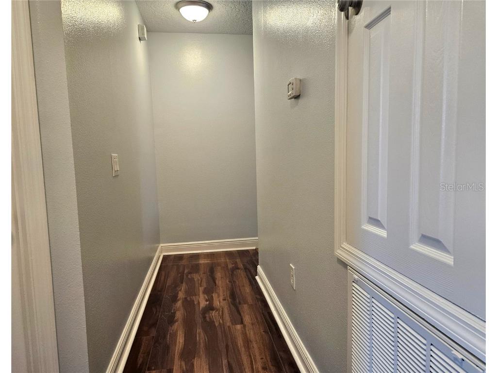 13669 Beauregard Pl Orlando FL 32837 O6338191 image26