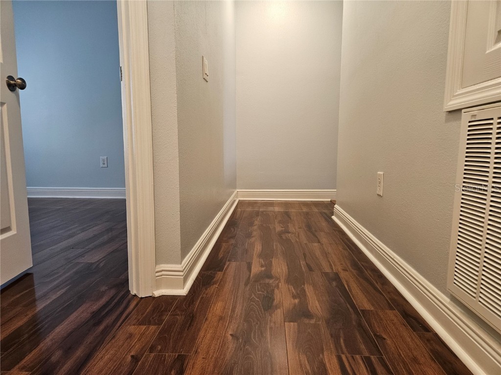 13669 Beauregard Pl Orlando FL 32837 O6338191 image27