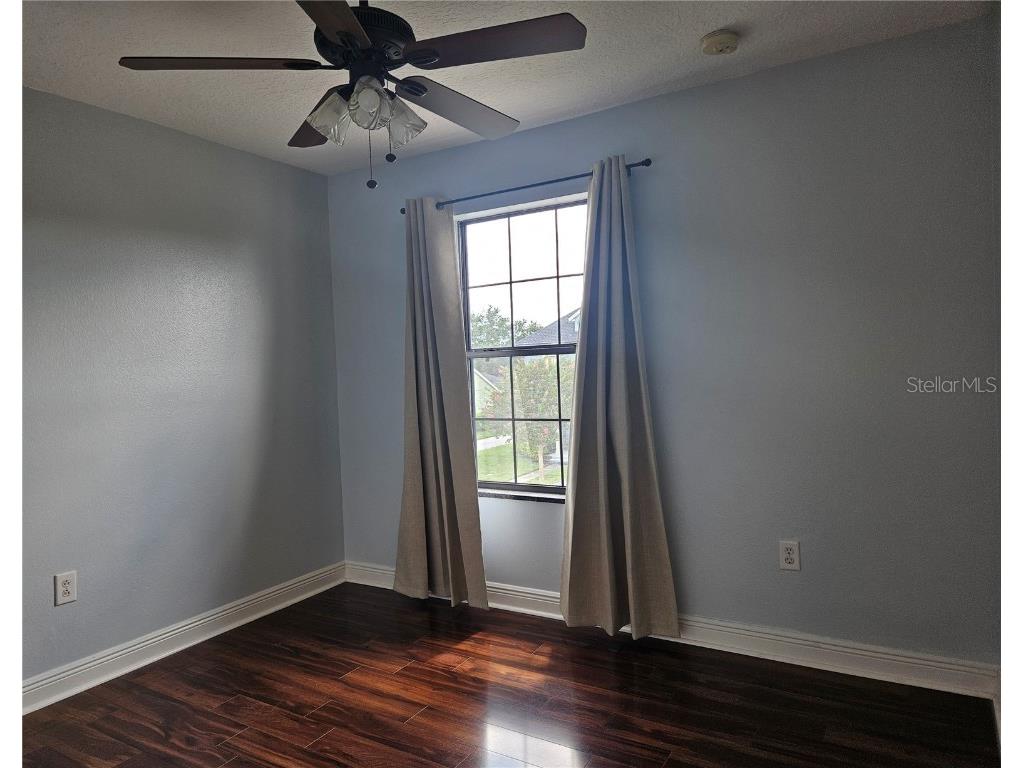 13669 Beauregard Pl Orlando FL 32837 O6338191 image28