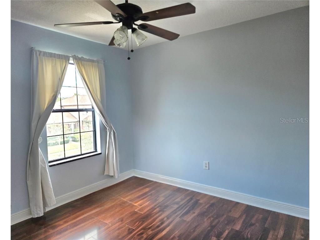 13669 Beauregard Pl Orlando FL 32837 O6338191 image29