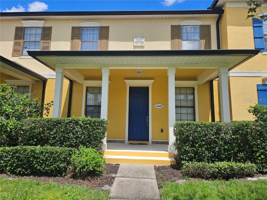 13669 Beauregard Pl Orlando FL 32837 O6338191 image3