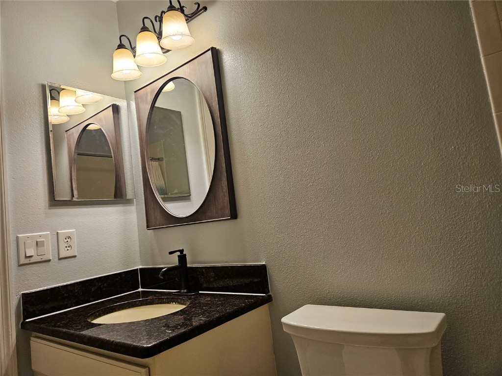 13669 Beauregard Pl Orlando FL 32837 O6338191 image30