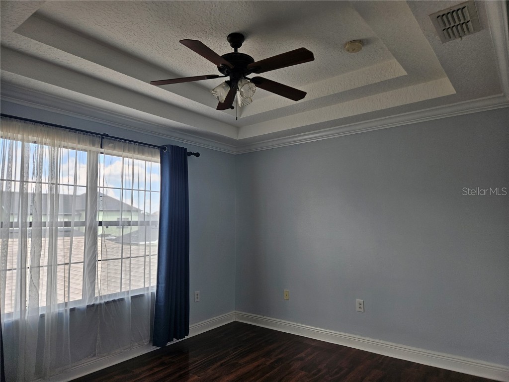 13669 Beauregard Pl Orlando FL 32837 O6338191 image31