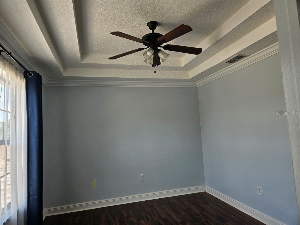 13669 Beauregard Pl Orlando FL 32837 O6338191 image32