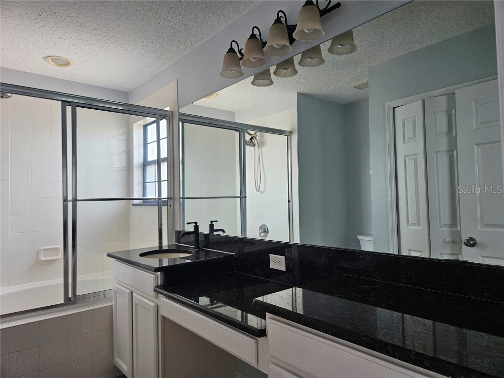 13669 Beauregard Pl Orlando FL 32837 O6338191 image33