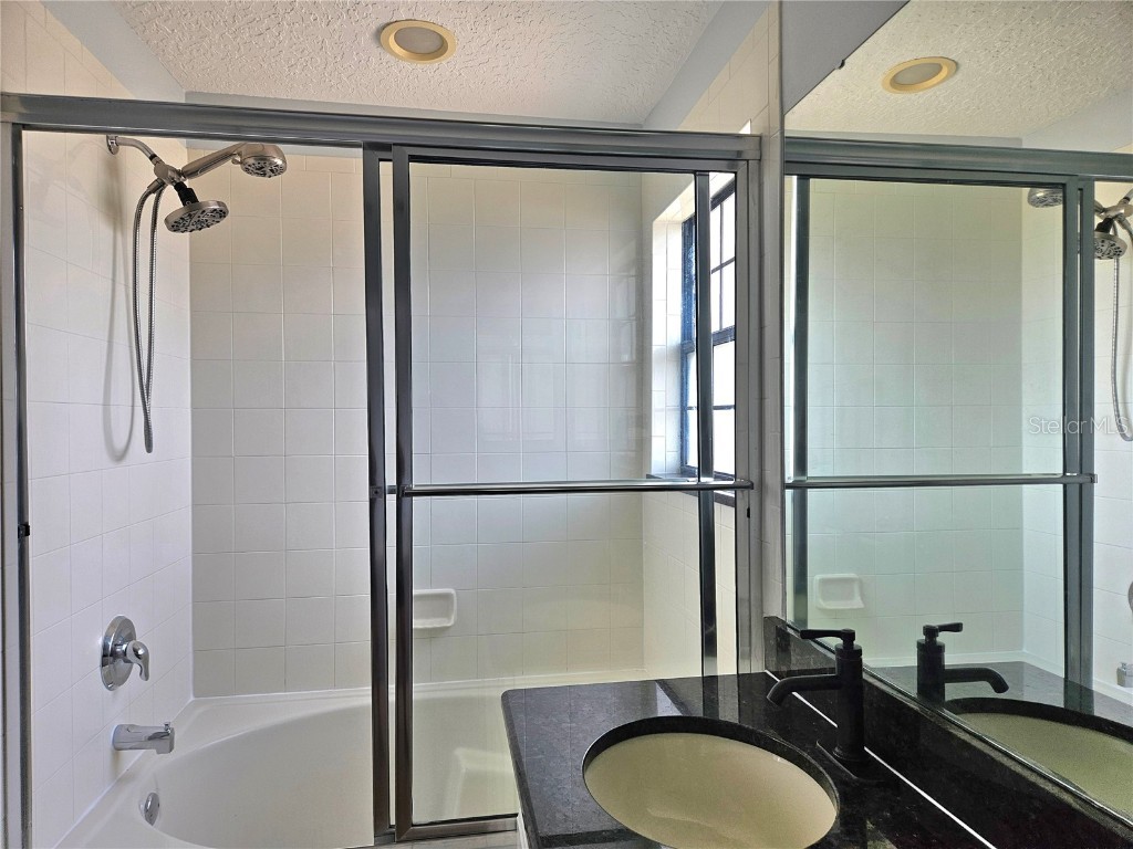 13669 Beauregard Pl Orlando FL 32837 O6338191 image34