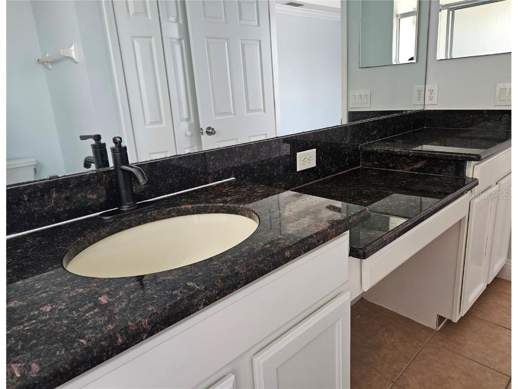 13669 Beauregard Pl Orlando FL 32837 O6338191 image35