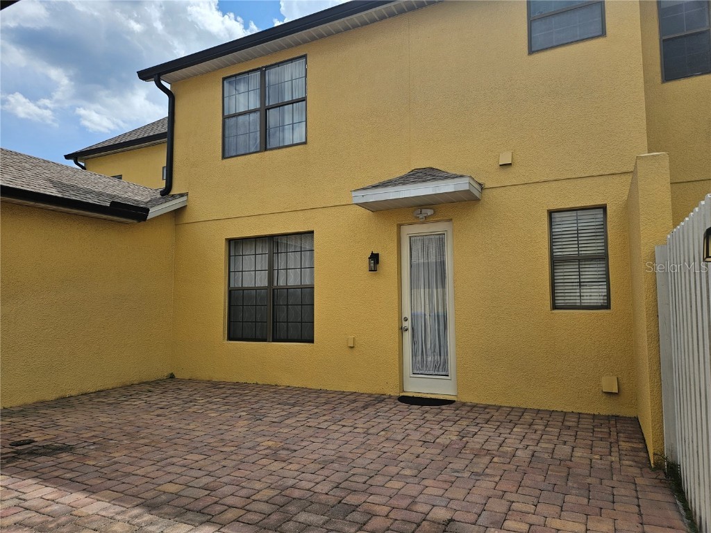 13669 Beauregard Pl Orlando FL 32837 O6338191 image36