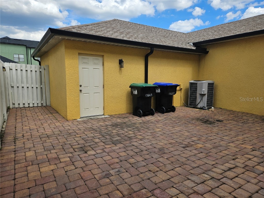 13669 Beauregard Pl Orlando FL 32837 O6338191 image37