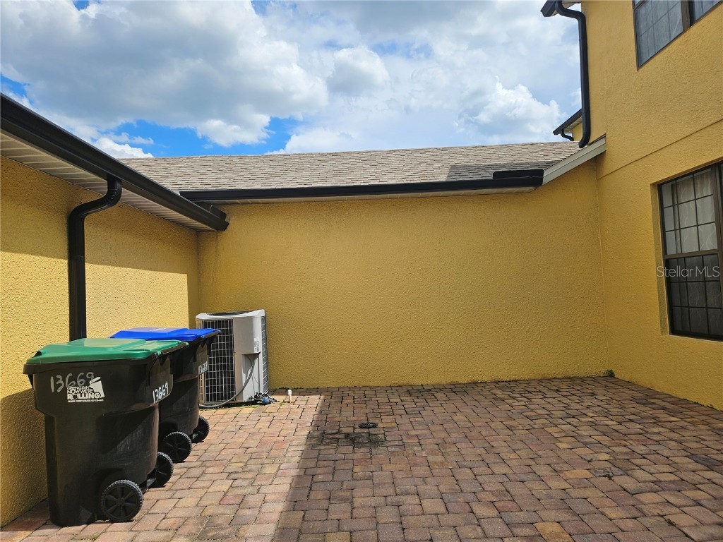 13669 Beauregard Pl Orlando FL 32837 O6338191 image38