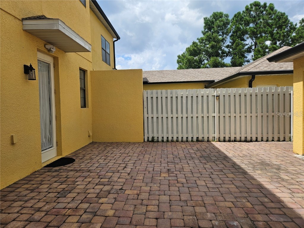 13669 Beauregard Pl Orlando FL 32837 O6338191 image39