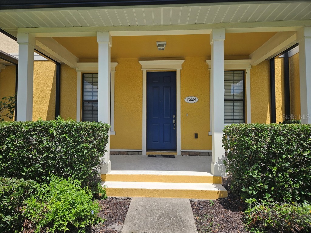 13669 Beauregard Pl Orlando FL 32837 O6338191 image4