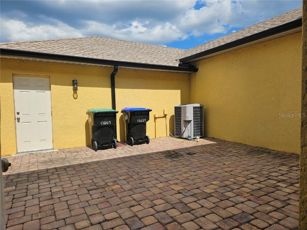 13669 Beauregard Pl Orlando FL 32837 O6338191 image40