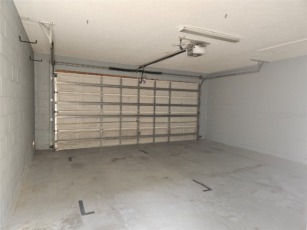 13669 Beauregard Pl Orlando FL 32837 O6338191 image41