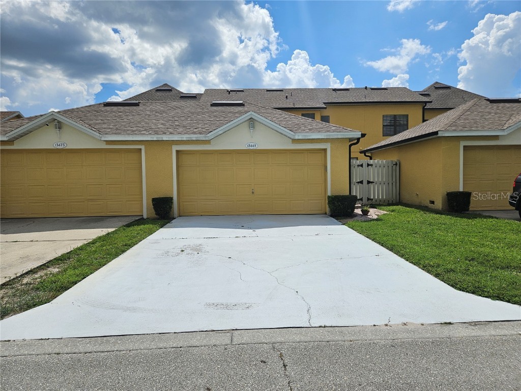 13669 Beauregard Pl Orlando FL 32837 O6338191 image42
