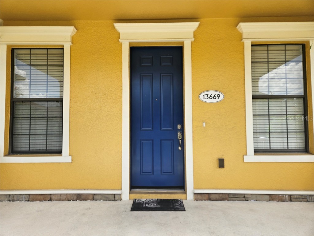 13669 Beauregard Pl Orlando FL 32837 O6338191 image5