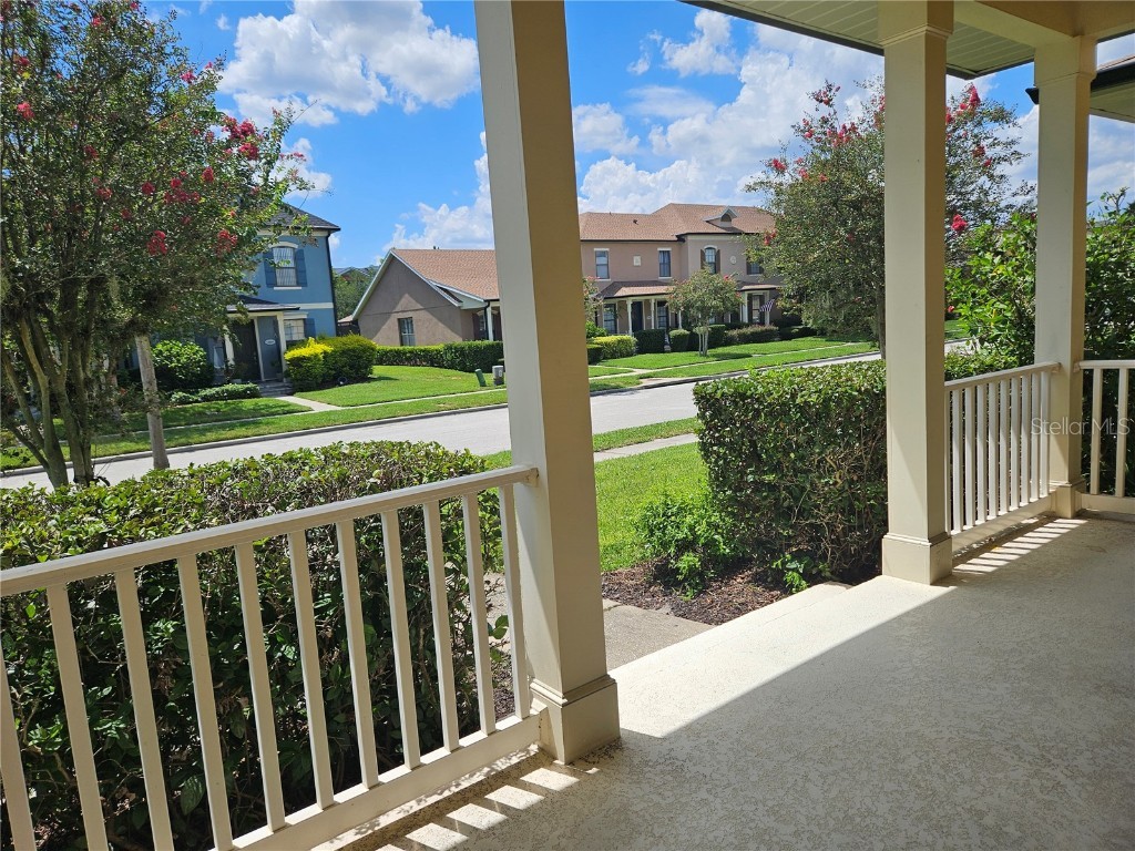 13669 Beauregard Pl Orlando FL 32837 O6338191 image6