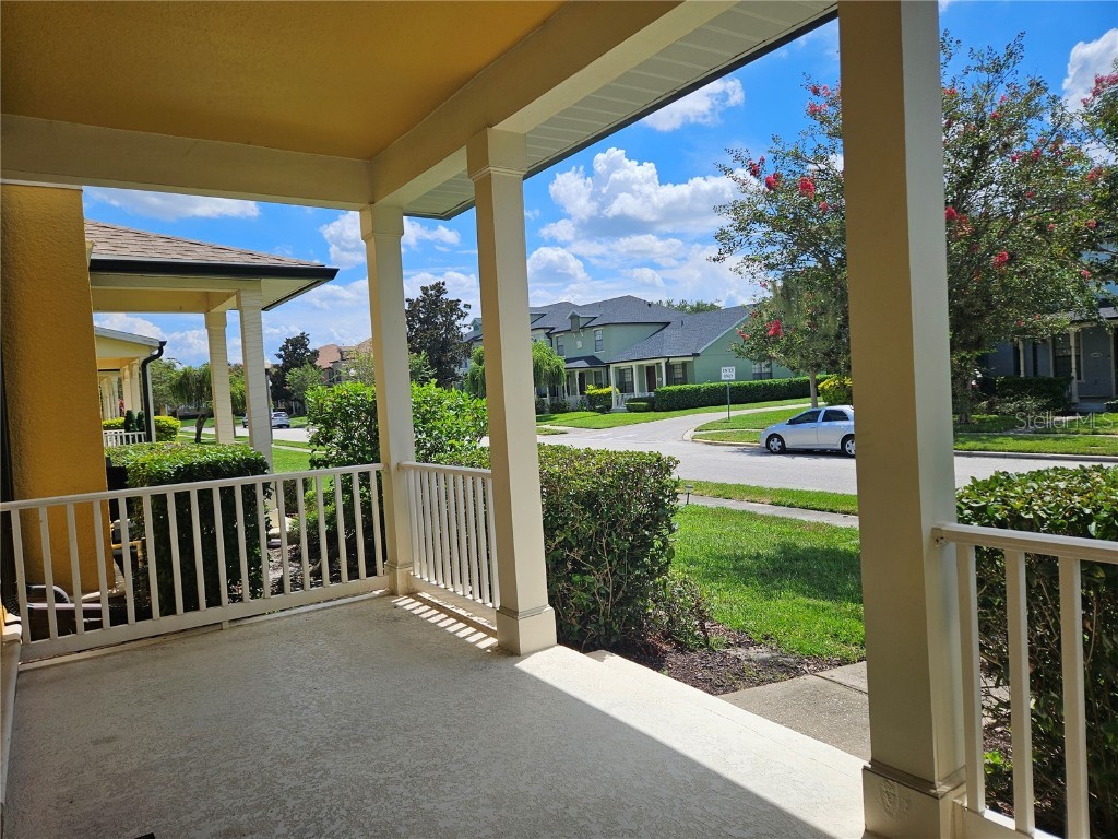 13669 Beauregard Pl Orlando FL 32837 O6338191 image7