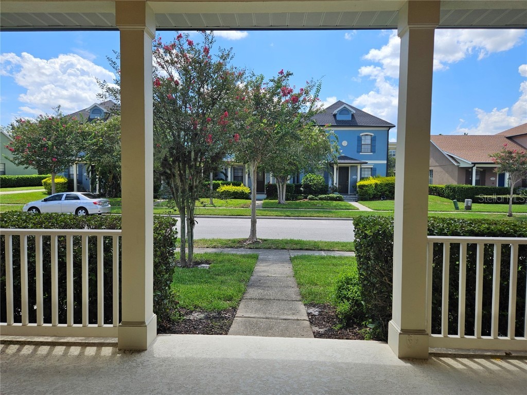 13669 Beauregard Pl Orlando FL 32837 O6338191 image8