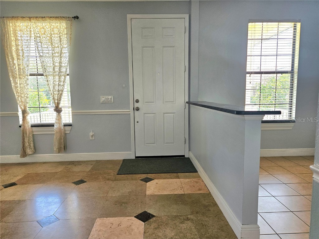 13669 Beauregard Pl Orlando FL 32837 O6338191 image9