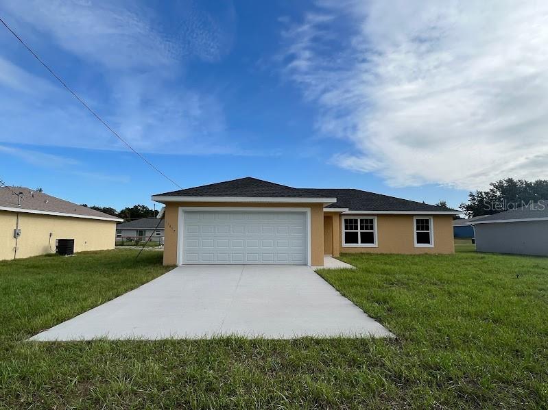 13669 SW 113th Place Dunnellon FL 34432 OM723725 image1