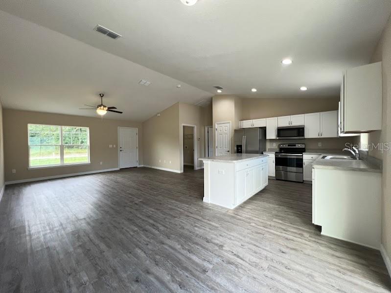 13669 SW 113th Place Dunnellon FL 34432 OM723725 image10