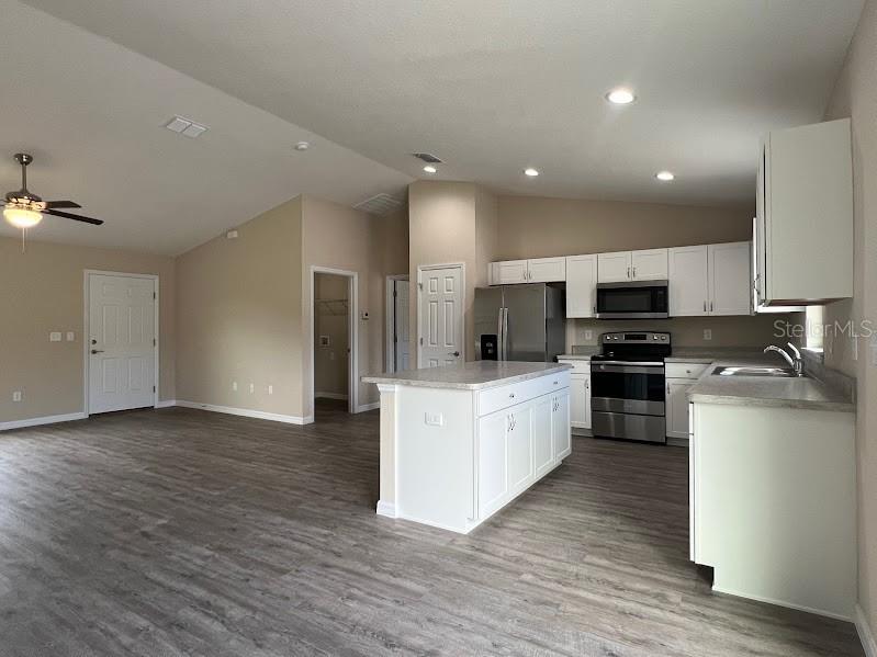 13669 SW 113th Place Dunnellon FL 34432 OM723725 image11