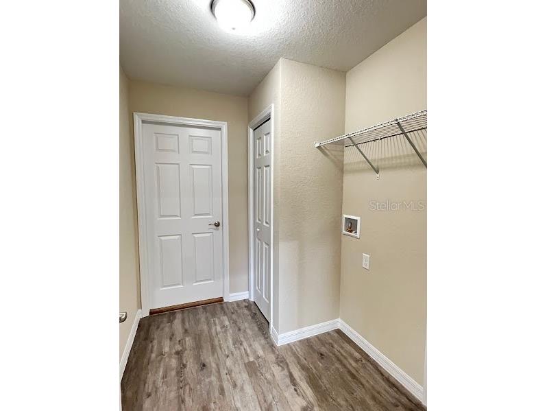 13669 SW 113th Place Dunnellon FL 34432 OM723725 image12