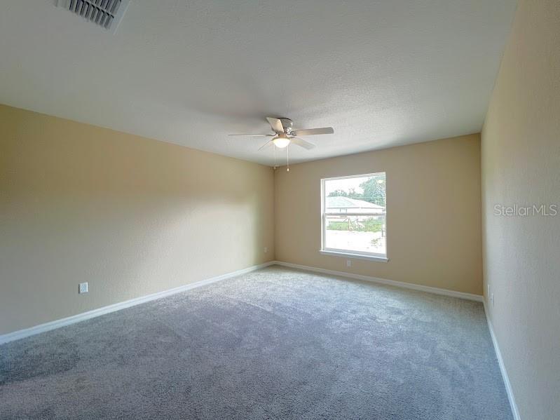 13669 SW 113th Place Dunnellon FL 34432 OM723725 image13
